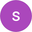 sexena arvind profile picture