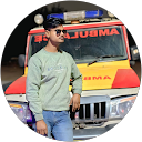 Rk Kumar profile picture