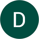 Digital Media profile picture