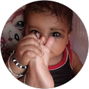 Akeel Mohammd profile picture